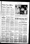 Newspaper: Sapulpa Daily Herald (Sapulpa, Okla.), Vol. 64, No. 71, Ed. 1 Tuesday…