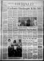 Newspaper: Sapulpa Daily Herald (Sapulpa, Okla.), Vol. 60, No. 173, Ed. 1 Thursd…