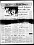 Newspaper: The Sapulpa Daily Herald (Sapulpa, Okla.), Vol. 58, No. 55, Ed. 1 Wed…