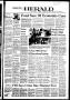 Newspaper: Sapulpa Daily Herald (Sapulpa, Okla.), Vol. 62, No. 56, Ed. 1 Monday,…