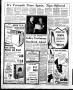 Thumbnail image of item number 2 in: 'The Sapulpa Daily Herald (Sapulpa, Okla.), Vol. 57, No. 176, Ed. 1 Sunday, March 28, 1971'.