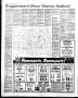 Thumbnail image of item number 4 in: 'The Sapulpa Daily Herald (Sapulpa, Okla.), Vol. 57, No. 176, Ed. 1 Sunday, March 28, 1971'.