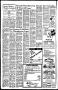 Thumbnail image of item number 2 in: 'Sapulpa Daily Herald (Sapulpa, Okla.), Vol. 66, No. 222, Ed. 1 Sunday, June 1, 1980'.