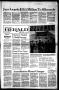 Thumbnail image of item number 1 in: 'Sapulpa Daily Herald (Sapulpa, Okla.), Vol. 65, No. 210, Ed. 1 Friday, May 18, 1979'.