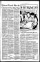 Thumbnail image of item number 1 in: 'Sapulpa Daily Herald (Sapulpa, Okla.), Vol. 66, No. 214, Ed. 1 Thursday, May 22, 1980'.