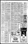 Thumbnail image of item number 2 in: 'Sapulpa Daily Herald (Sapulpa, Okla.), Vol. 66, No. 214, Ed. 1 Thursday, May 22, 1980'.