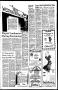 Thumbnail image of item number 3 in: 'Sapulpa Daily Herald (Sapulpa, Okla.), Vol. 66, No. 214, Ed. 1 Thursday, May 22, 1980'.