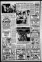 Thumbnail image of item number 2 in: 'Sapulpa Daily Herald (Sapulpa, Okla.), Vol. 61, No. 300, Ed. 1 Monday, September 1, 1975'.