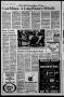 Thumbnail image of item number 4 in: 'Sapulpa Daily Herald (Sapulpa, Okla.), Vol. 64, No. 152, Ed. 1 Sunday, March 12, 1978'.