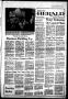 Newspaper: Sapulpa Daily Herald (Sapulpa, Okla.), Vol. 63, No. 183, Ed. 1 Sunday…