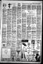 Thumbnail image of item number 3 in: 'Sapulpa Daily Herald (Sapulpa, Okla.), Vol. 63, No. 143, Ed. 1 Tuesday, March 1, 1977'.