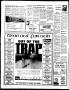 Thumbnail image of item number 2 in: 'Sapulpa Daily Herald (Sapulpa, Okla.), Vol. 59, No. 270, Ed. 1 Friday, July 27, 1973'.