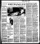 Newspaper: Sapulpa Daily Herald (Sapulpa, Okla.), Vol. 66, No. 303, Ed. 1 Thursd…