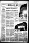 Newspaper: Sapulpa Daily Herald (Sapulpa, Okla.), Vol. 64, No. 252, Ed. 1 Friday…