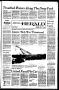 Newspaper: Sapulpa Daily Herald (Sapulpa, Okla.), Vol. 65, No. 119, Ed. 1 Thursd…