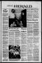 Newspaper: Sapulpa Daily Herald (Sapulpa, Okla.), Vol. 62, No. 182, Ed. 1 Wednes…