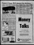 Thumbnail image of item number 4 in: 'The Sapulpa Daily Herald (Sapulpa, Okla.), Vol. 57, No. 248, Ed. 1 Sunday, June 20, 1971'.