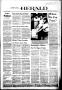 Newspaper: Sapulpa Daily Herald (Sapulpa, Okla.), Vol. 63, No. 3, Ed. 1 Thursday…