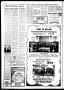 Thumbnail image of item number 4 in: 'Sapulpa Daily Herald (Sapulpa, Okla.), Vol. 61, No. 78, Ed. 1 Friday, December 13, 1974'.