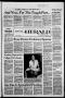 Newspaper: Sapulpa Daily Herald (Sapulpa, Okla.), Vol. 64, No. 12, Ed. 1 Tuesday…