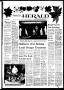 Newspaper: Sapulpa Daily Herald (Sapulpa, Okla.), Vol. 61, No. 87, Ed. 1 Tuesday…