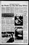 Newspaper: Sapulpa Daily Herald (Sapulpa, Okla.), Vol. 62, No. 233, Ed. 1 Sunday…