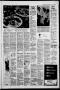 Thumbnail image of item number 3 in: 'Sapulpa Daily Herald (Sapulpa, Okla.), Vol. 63, No. 304, Ed. 1 Tuesday, September 6, 1977'.