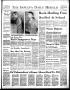 Newspaper: The Sapulpa Daily Herald (Sapulpa, Okla.), Vol. 57, No. 205, Ed. 1 Fr…