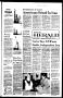 Newspaper: Sapulpa Daily Herald (Sapulpa, Okla.), Vol. 65, No. 128, Ed. 1 Monday…