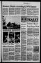 Newspaper: Sapulpa Daily Herald (Sapulpa, Okla.), Vol. 64, No. 188, Ed. 1 Sunday…