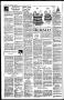 Thumbnail image of item number 4 in: 'Sapulpa Daily Herald (Sapulpa, Okla.), Vol. 66, No. 180, Ed. 1 Sunday, April 13, 1980'.