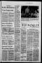 Newspaper: Sapulpa Daily Herald (Sapulpa, Okla.), Vol. 64, No. 158, Ed. 1 Sunday…