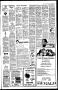 Thumbnail image of item number 3 in: 'Sapulpa Daily Herald (Sapulpa, Okla.), Vol. 66, No. 235, Ed. 1 Monday, June 16, 1980'.