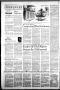 Thumbnail image of item number 4 in: 'Sapulpa Daily Herald (Sapulpa, Okla.), Vol. 66, No. 50, Ed. 1 Sunday, November 11, 1979'.