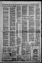 Thumbnail image of item number 3 in: 'Sapulpa Daily Herald (Sapulpa, Okla.), Vol. 64, No. 239, Ed. 1 Wednesday, June 21, 1978'.