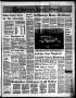 Newspaper: The Sapulpa Daily Herald (Sapulpa, Okla.), Vol. 58, No. 98, Ed. 1 Thu…