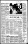 Newspaper: Sapulpa Daily Herald (Sapulpa, Okla.), Vol. 66, No. 196, Ed. 1 Thursd…
