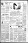 Thumbnail image of item number 4 in: 'Sapulpa Daily Herald (Sapulpa, Okla.), Vol. 67, No. 80, Ed. 1 Monday, December 15, 1980'.