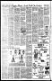Thumbnail image of item number 2 in: 'Sapulpa Daily Herald (Sapulpa, Okla.), Vol. 66, No. 220, Ed. 1 Thursday, May 29, 1980'.