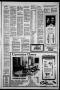 Thumbnail image of item number 3 in: 'Sapulpa Daily Herald (Sapulpa, Okla.), Vol. 65, No. 37, Ed. 1 Thursday, October 26, 1978'.