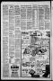 Thumbnail image of item number 2 in: 'Sapulpa Daily Herald (Sapulpa, Okla.), Vol. 63, No. 300, Ed. 1 Thursday, September 1, 1977'.