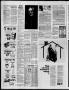 Thumbnail image of item number 4 in: 'Sapulpa Daily Herald (Sapulpa, Okla.), Vol. 60, No. 21, Ed. 1 Monday, October 8, 1973'.