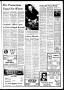 Thumbnail image of item number 3 in: 'Sapulpa Daily Herald (Sapulpa, Okla.), Vol. 61, No. 66, Ed. 1 Friday, November 29, 1974'.