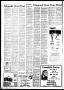 Thumbnail image of item number 4 in: 'Sapulpa Daily Herald (Sapulpa, Okla.), Vol. 61, No. 66, Ed. 1 Friday, November 29, 1974'.