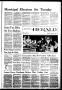 Thumbnail image of item number 1 in: 'Sapulpa Daily Herald (Sapulpa, Okla.), Vol. 65, No. 169, Ed. 1 Sunday, April 1, 1979'.