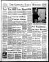 Newspaper: The Sapulpa Daily Herald (Sapulpa, Okla.), Vol. 57, No. 191, Ed. 1 We…