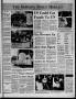 Newspaper: The Sapulpa Daily Herald (Sapulpa, Okla.), Vol. 58, No. 34, Ed. 1 Sun…