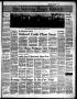 Thumbnail image of item number 1 in: 'The Sapulpa Daily Herald (Sapulpa, Okla.), Vol. 58, No. 102, Ed. 1 Tuesday, December 28, 1971'.