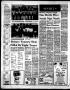 Thumbnail image of item number 4 in: 'The Sapulpa Daily Herald (Sapulpa, Okla.), Vol. 58, No. 102, Ed. 1 Tuesday, December 28, 1971'.