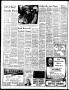 Thumbnail image of item number 4 in: 'The Sapulpa Daily Herald (Sapulpa, Okla.), Vol. 57, No. 259, Ed. 1 Friday, July 2, 1971'.